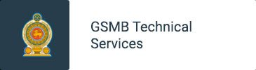GSMB Technical Services