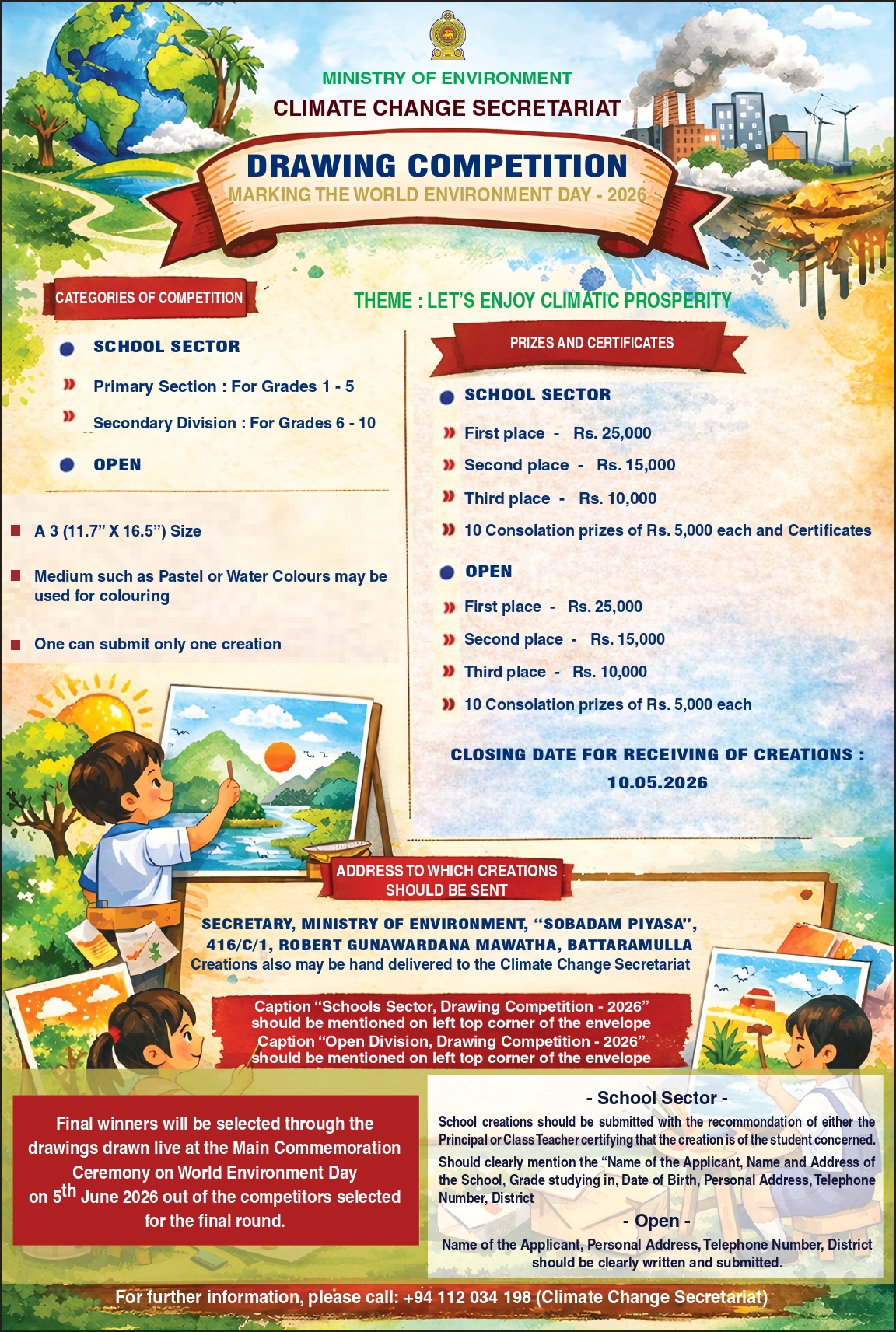 cdn 04 21 uns 023775 29x6 kpu page 0001