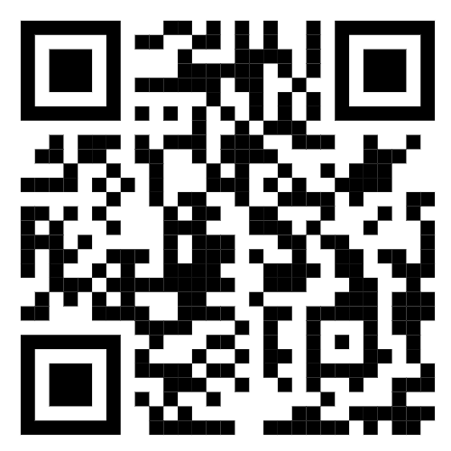 QR Code NGRS Guidelines