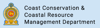 Coast Conservation & Coastal Resource Management Department