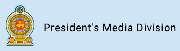 President's Media Division