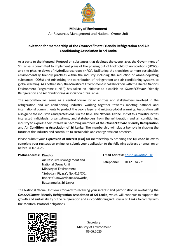 Screenshot 2025 07 03 143622