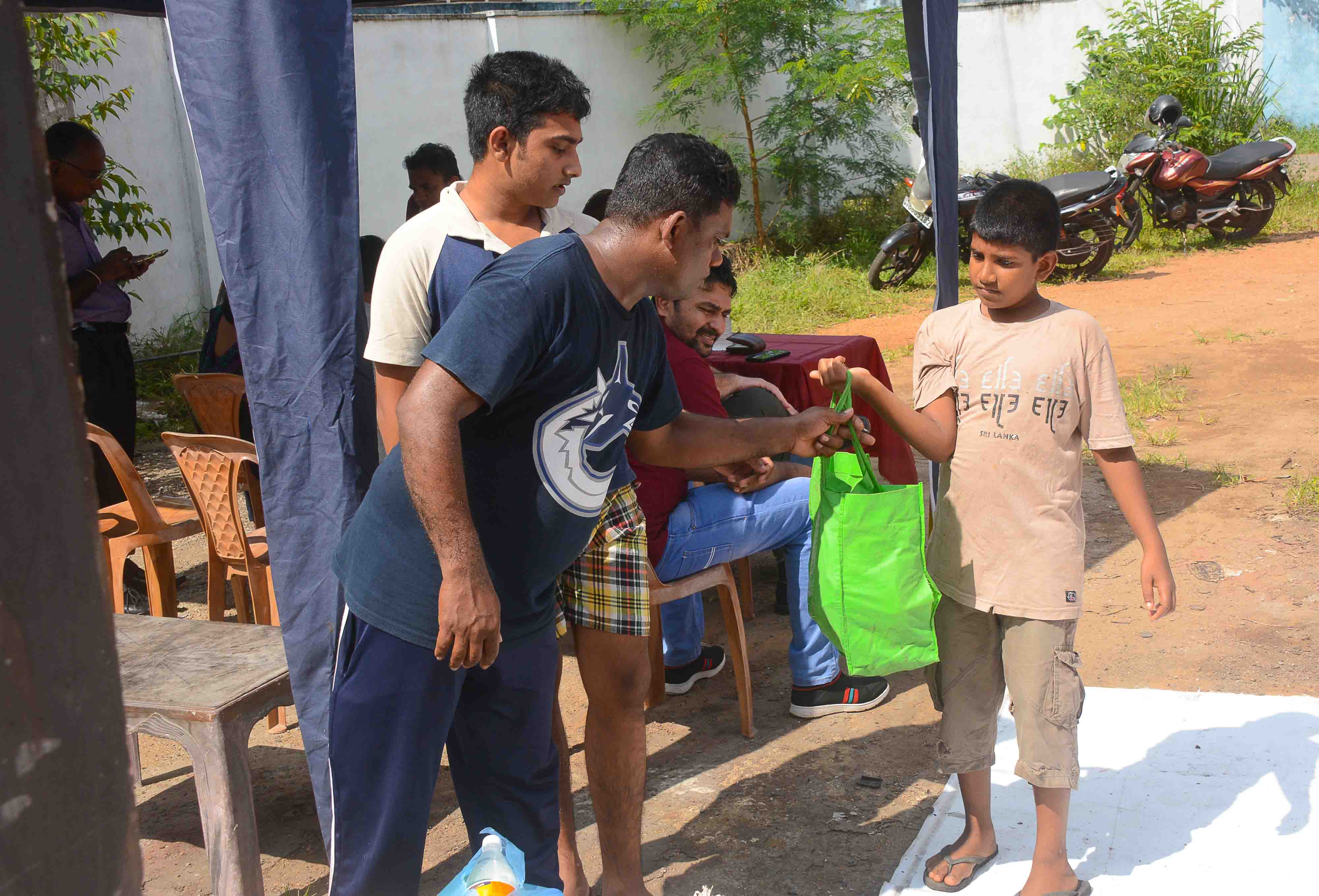 Recycling Day 2023 2