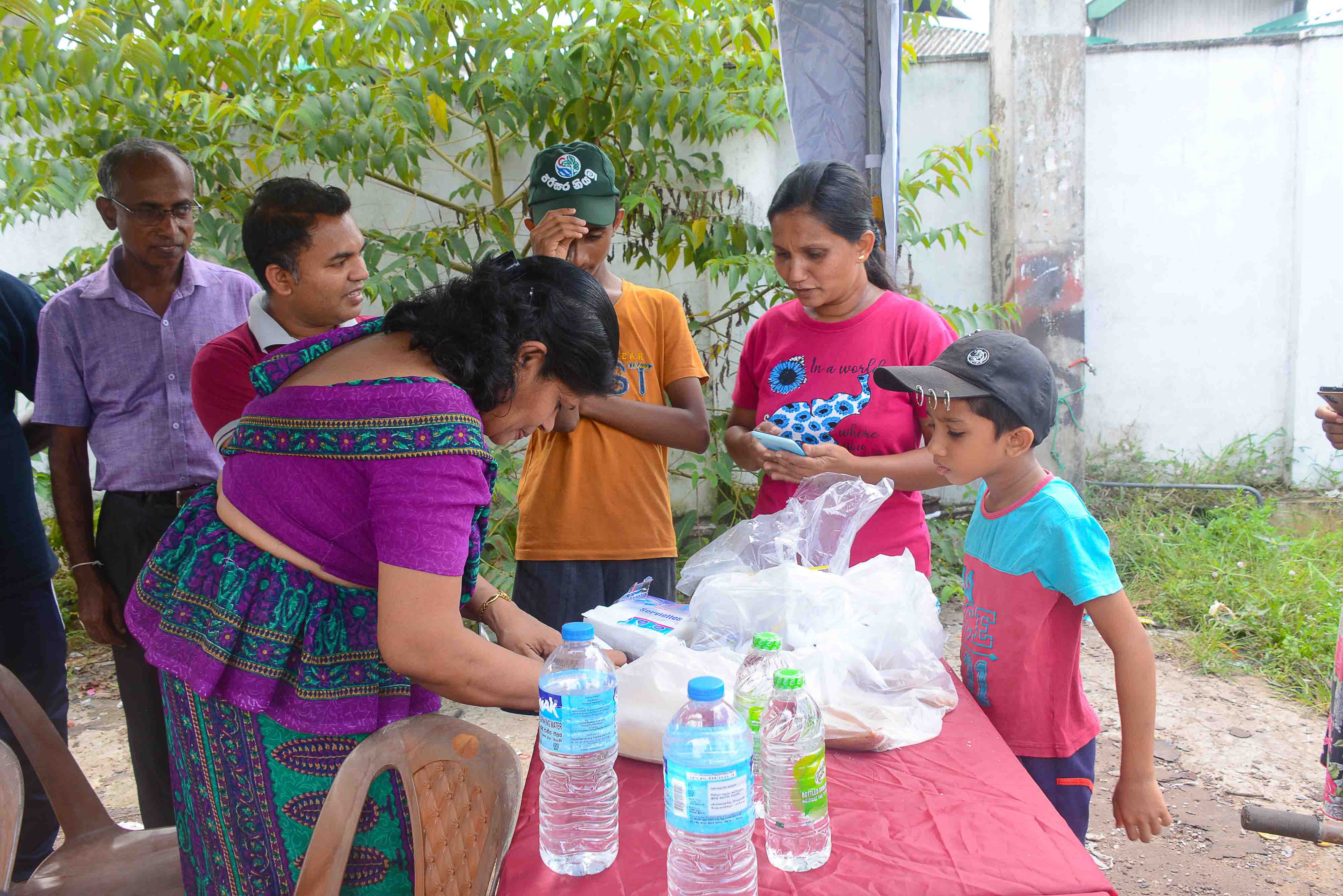 Recycling Day 2023 3