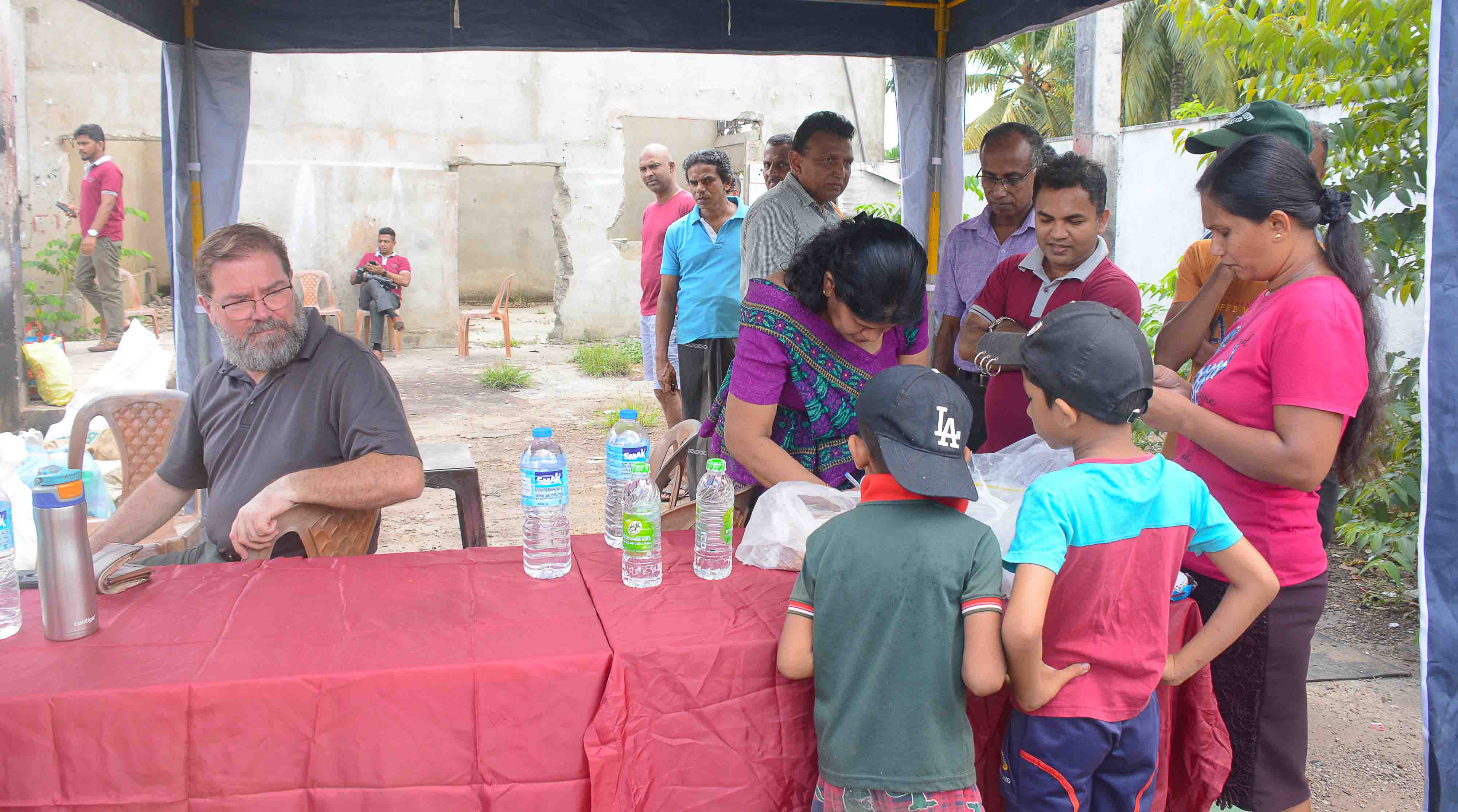 Recycling Day 2023 4