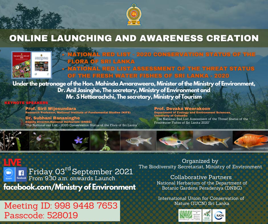 NRL FB web banner post