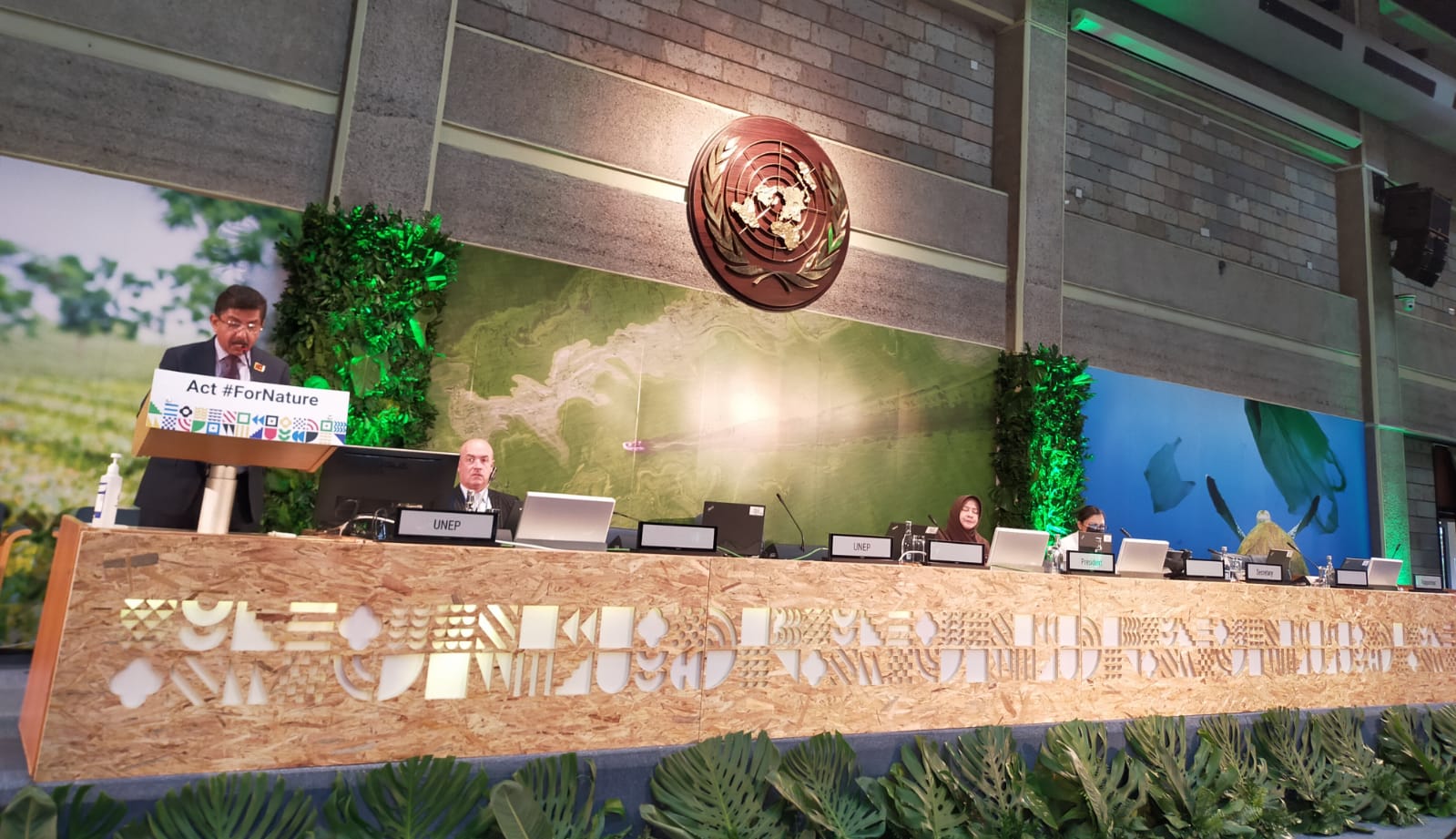 news image 1 2022.03.03