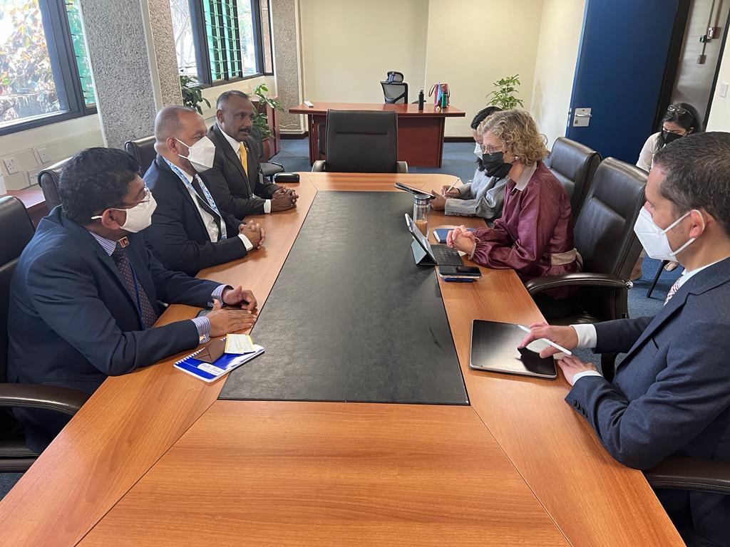 news image 2 2022.03.03