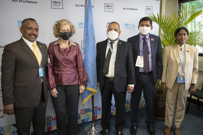 news image 3 2022.03.03