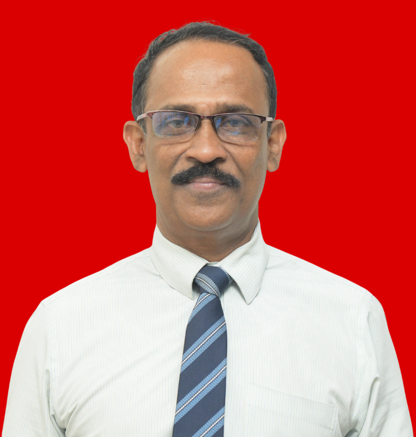 Untitled 1030 x 1030 px 1 1